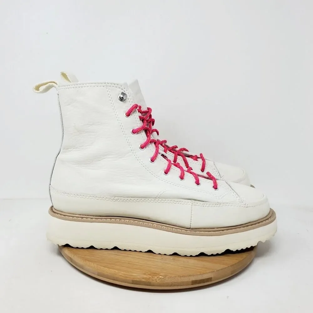 Converse chuck taylor